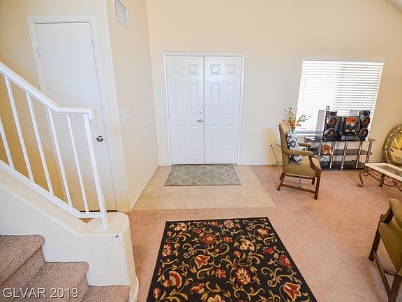 4th image of 2659 Napa Dr