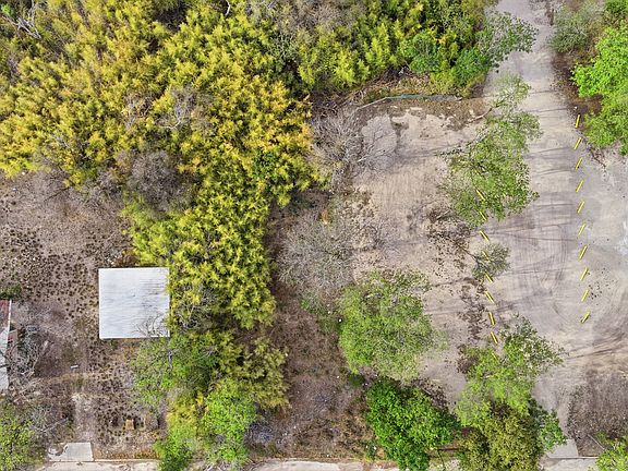 4th image of 128 McKay Ave LOT 1