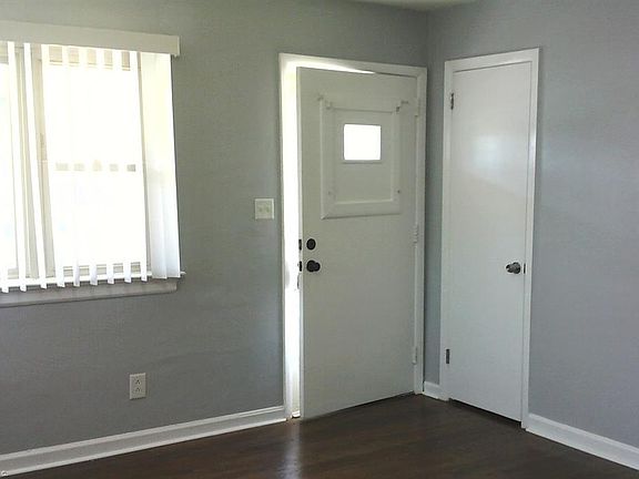 2nd image of 2301 Haywood Ave