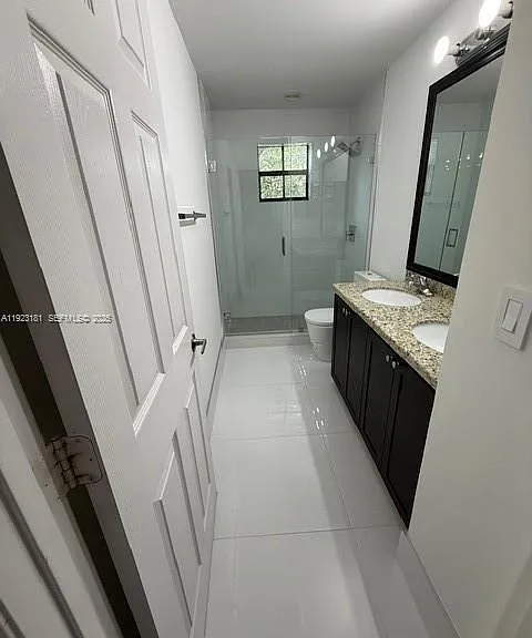 3872 Tree Top Dr — Photo 5