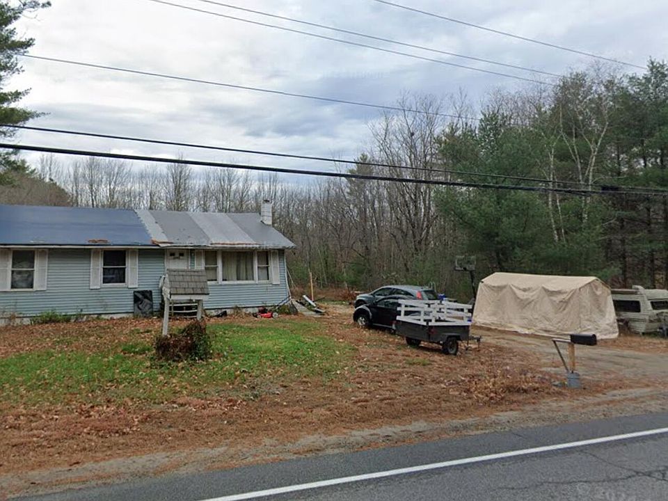 1st image of 1251 Pequawket Trail