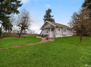 2212 Talbot Rd S, Renton, WA 98055