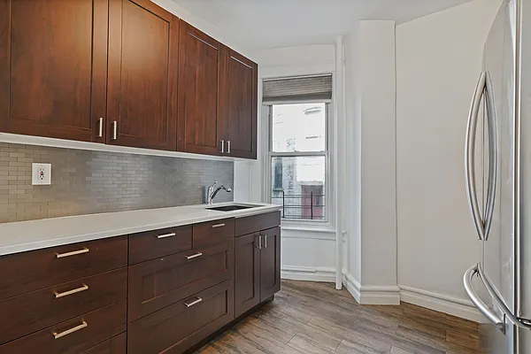 Rented by Owner | media 2