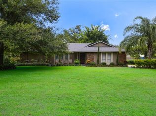 1792 Crown Point Woods Cir, Ocoee, FL 34761