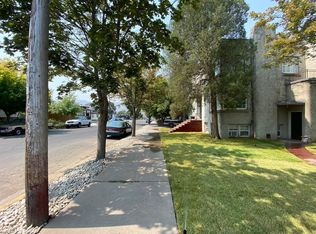 553 S 6th Ave #654, Pocatello, ID 83201
