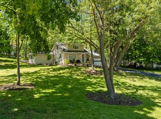 76 Orchard STREET, Williams Bay, WI 53191