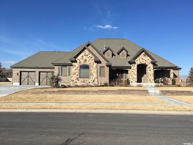 1st image of 15088 S Desert Eagle Cir