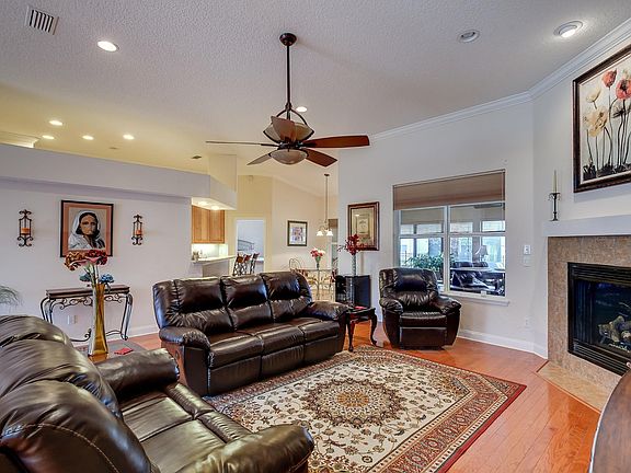 5th image of 2352 OPEN BREEZE Court