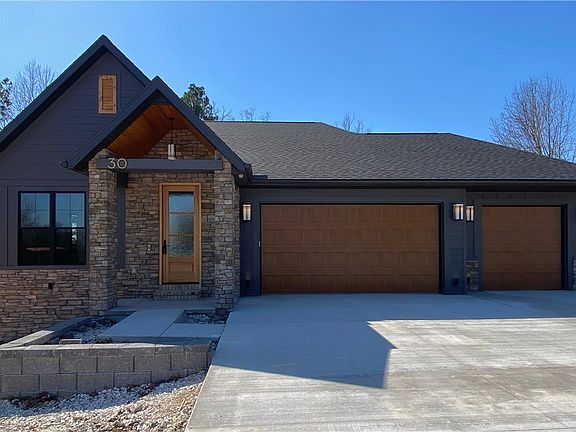 2nd image of 30 Byland Ln