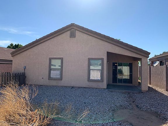 2nd image of 1023 N 90th Cir