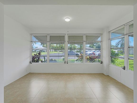 4th image of 1142 Circle Ter W APT C