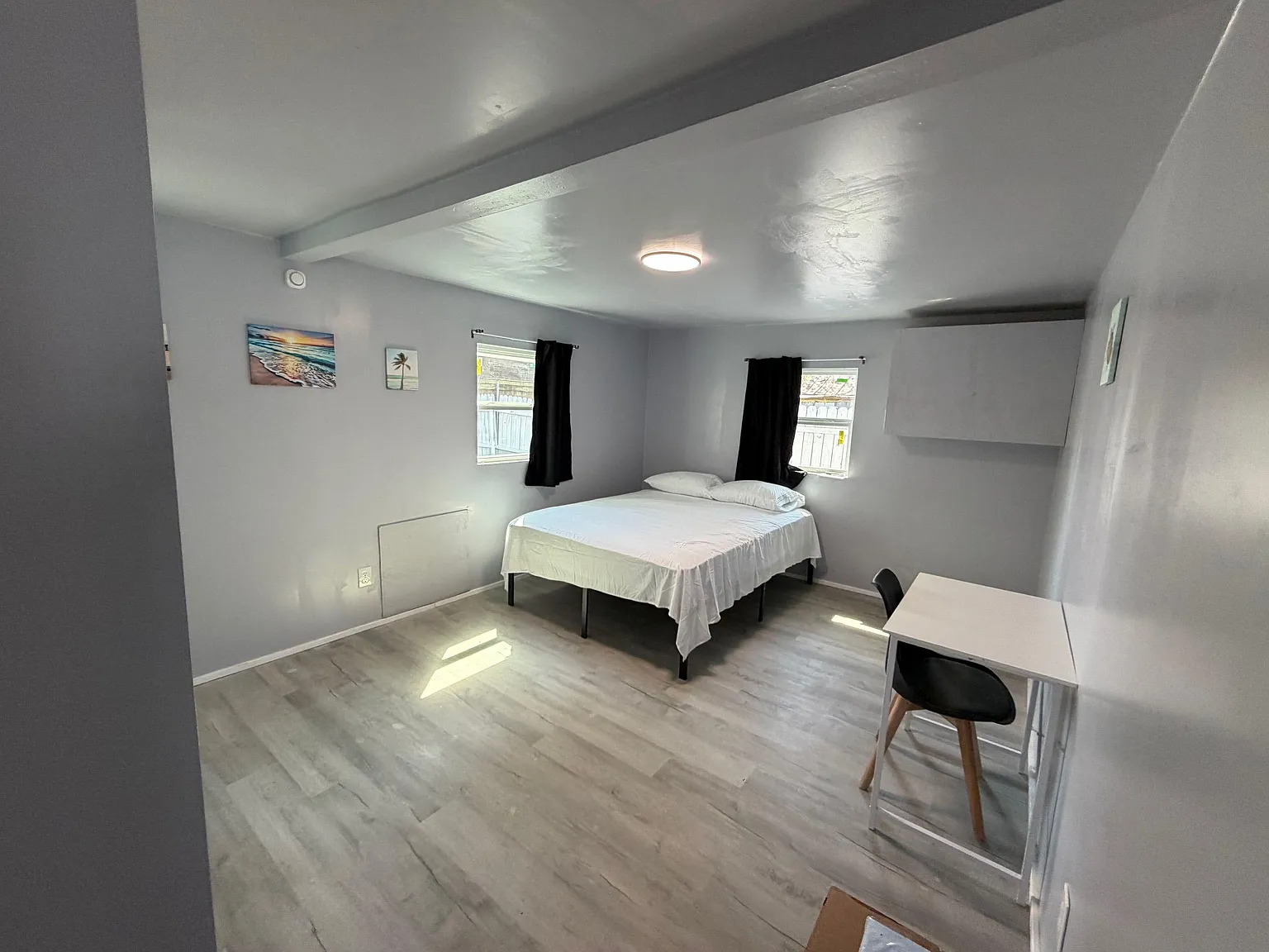 4 bed, 3.0 bath, 1999 sqft, $828 — Photo 3