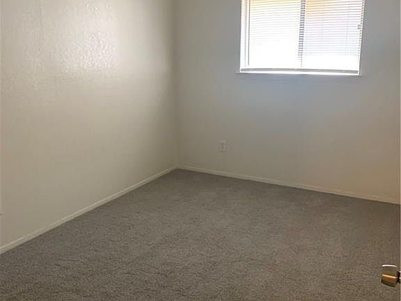 5th image of 9712 Anderson Village Dr