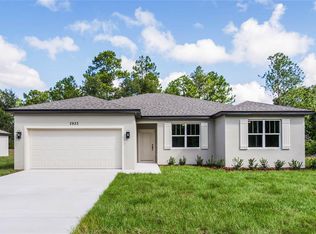 2823 Old New York Ave, Deland, FL 32720