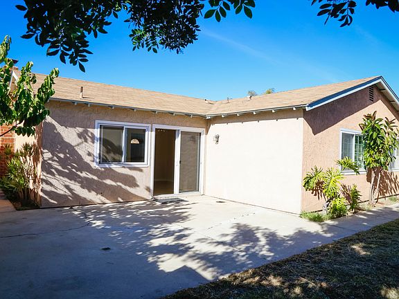 5th image of 10841 Westonhill Dr