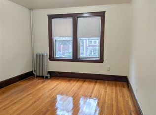 153 Summer St #1F, Somerville, MA 02143