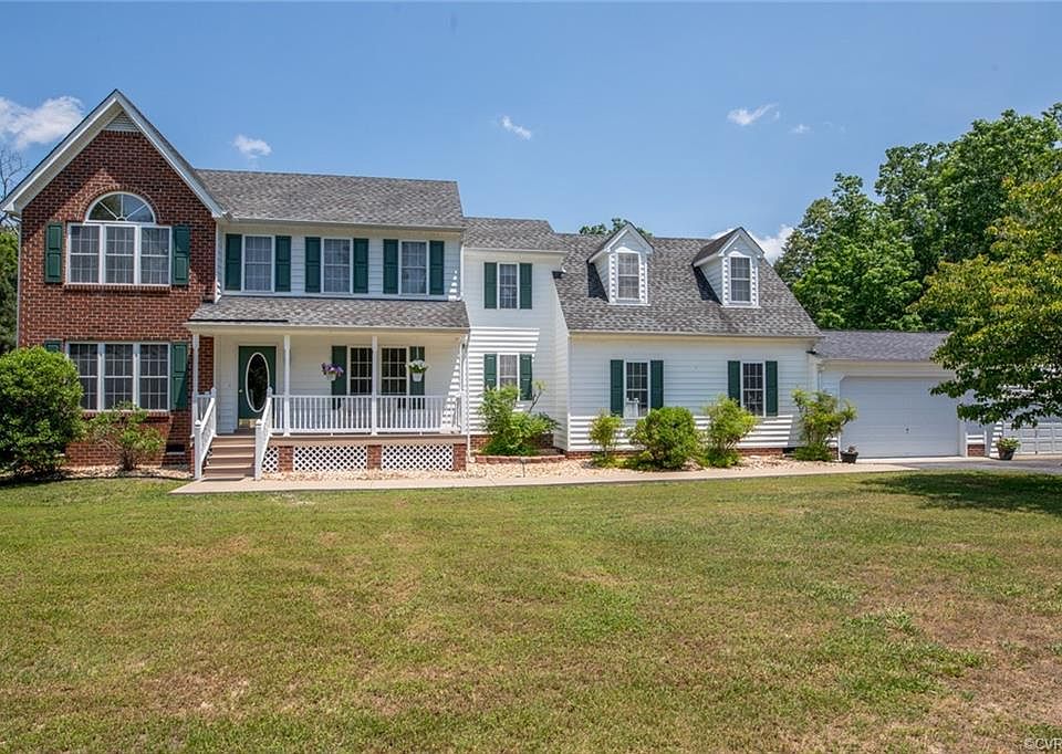 1st image of 12413 Hulsey Dr