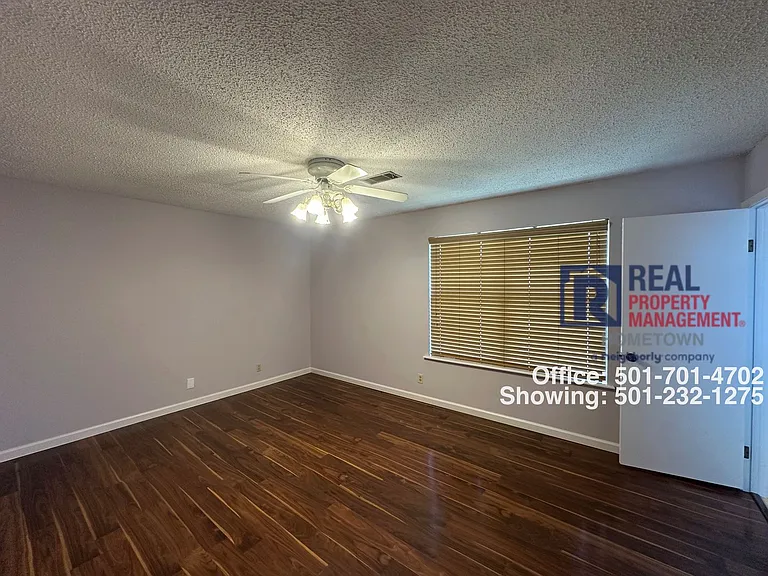 201 San Juan St — Photo 10