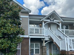 9005 Falcon Crest Ct UNIT 223, Louisville, KY 40219