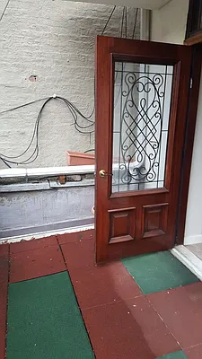 Rented by Rapid Realty Cobble Hill | media 11