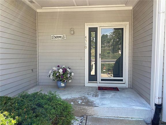 2nd image of 4310 S Milton Dr Unit 60