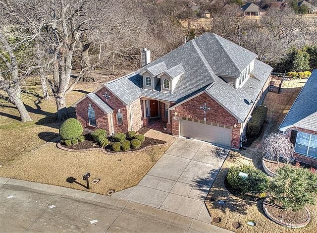 1st image of 433 Long Cove Dr