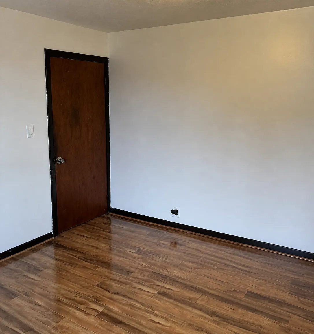 1 bed, $1,100 — Photo 3