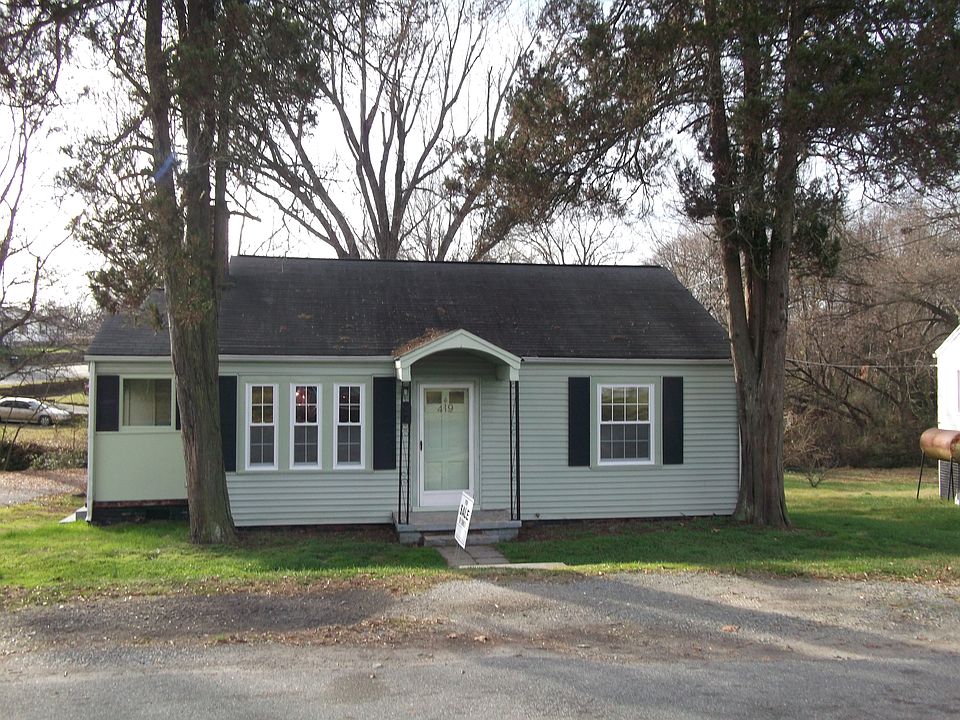 1st image of 419 Queen Ann St