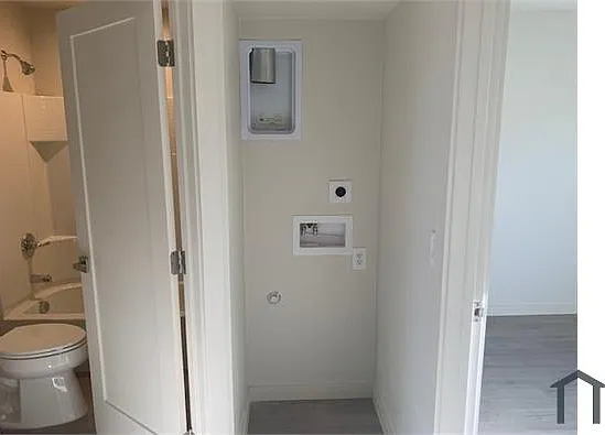 2545 E Marguerite Ave #3 — Photo 14