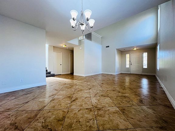 5th image of 1612 Sand Canyon Dr
