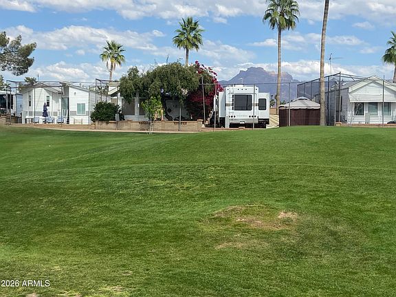 2nd image of 2274 S SEMINOLE Drive