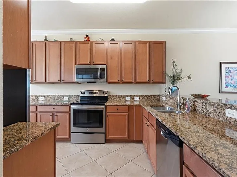 7019 River Hammock Dr #301 — Photo 11