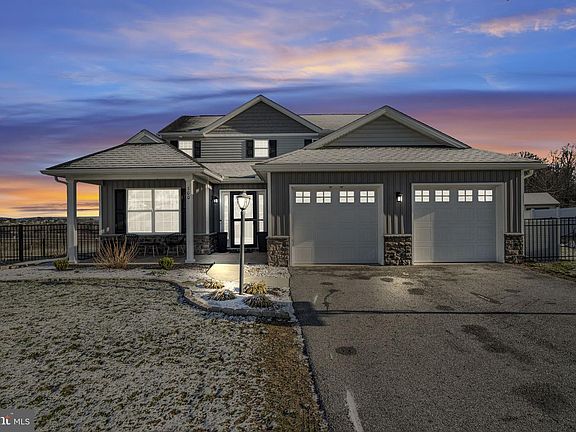 4th image of 100 Eagle Rd