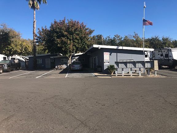 4th image of 715 Glide Ave Spc 101