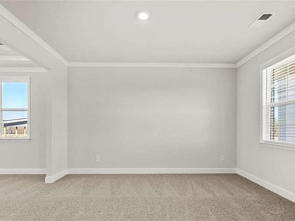 2nd image of 524 Olson Ln