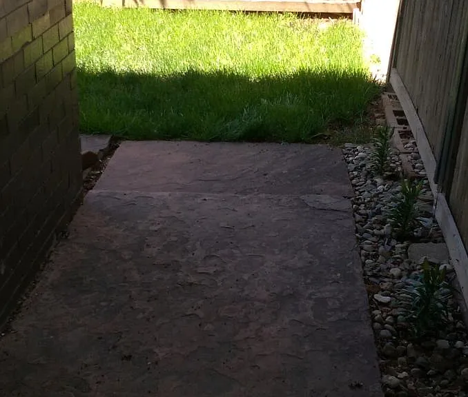 1818 E 23rd Ave — Photo 5
