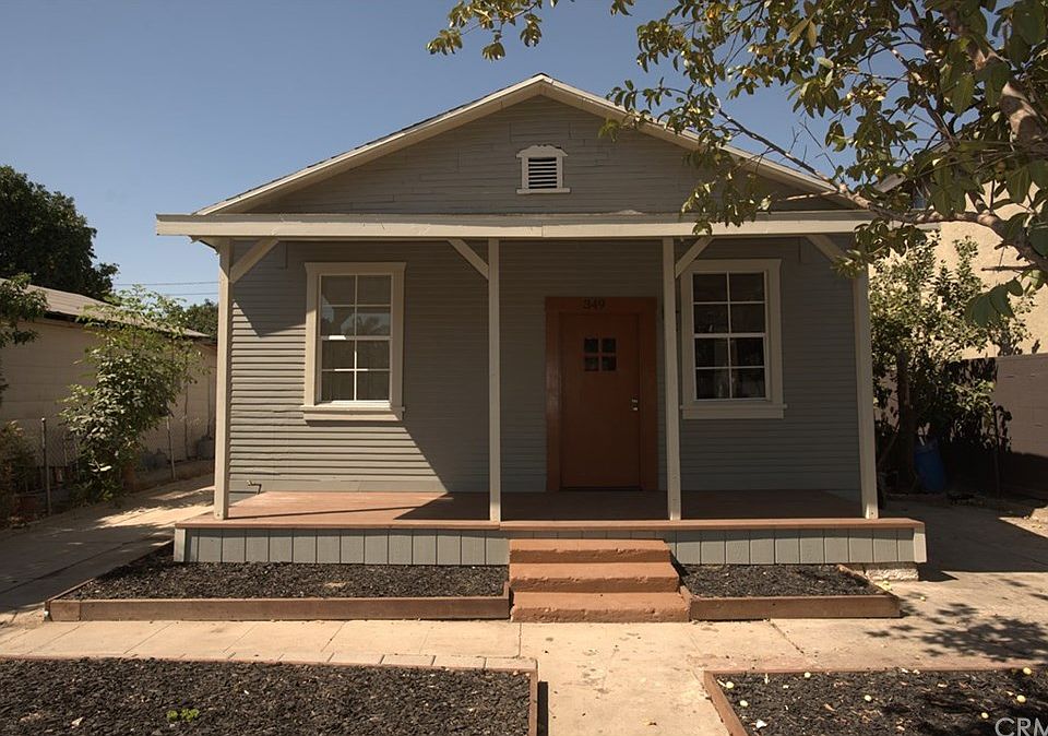 2nd image of 349 Gifford Ave