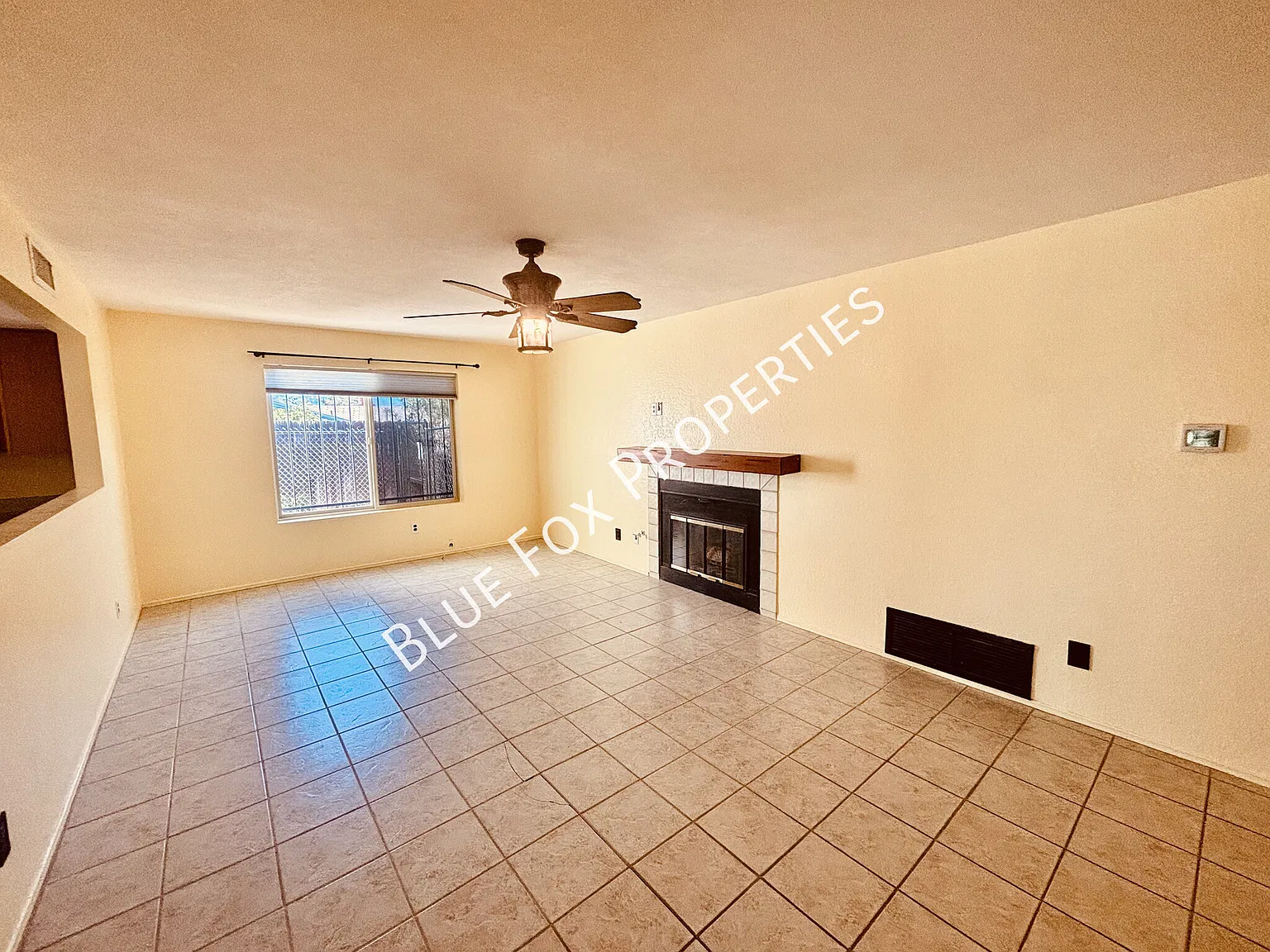 8401 East Stella Road — Photo 3