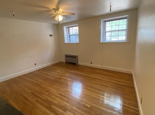 88 Mount Vernon St APT 1, Boston, MA 02108