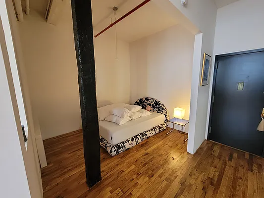 Rented by Garden Management | media 11