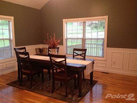 2nd image of 340 Palomino Dr