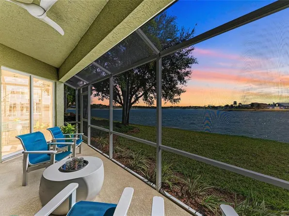 6527 Moorings Point Cir Unit 101, Lakewood Ranch, FL 34202