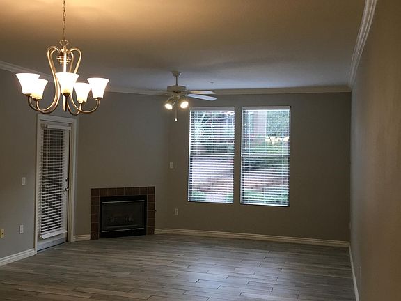 5th image of 19777 N 76th St APT 1280