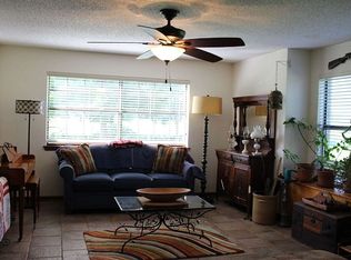 8370 Hwy 90a, Seguin, TX 78155