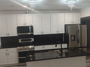 7868 S 6670 W, West Jordan, UT 84081