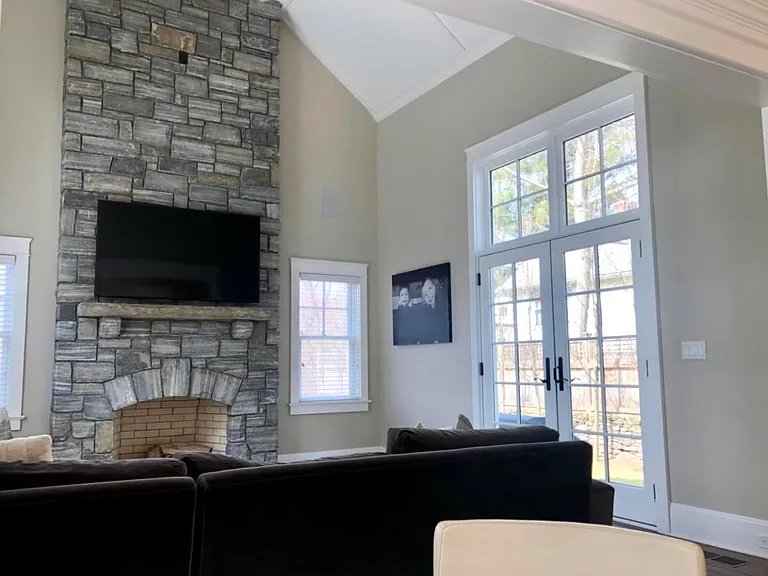 4 Wescott Ct — Photo 11