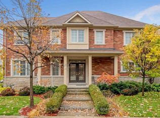197 Quinlan Ct, Milton, ON L9T 7A2