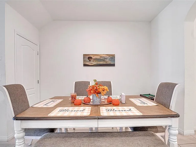 1394 Yellow Finch Dr — Photo 51