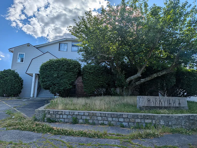 442 Woodward Rd #26 — Photo 17