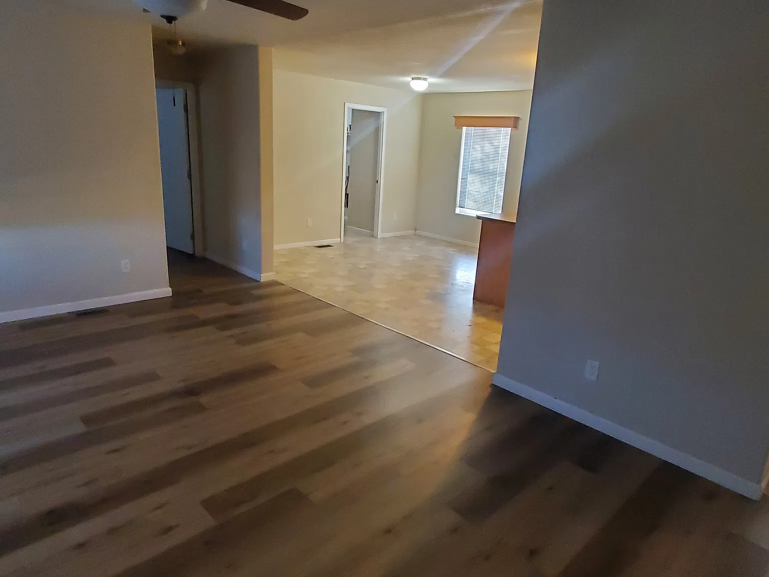 5595 W Norton Rd — Photo 2